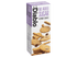Diablo zuckerfreie Mandelkekse (145 g) nur 5 g anrechenb.KH/Cookie - von Zuckerschmuck