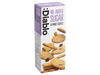 Diablo zuckerfreie Mandelkekse (145 g) nur 5 g anrechenb.KH/Cookie - von Zuckerschmuck