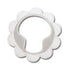 Medtronic Enlite/Guardian TapeGuard  Tape Klebehilfe