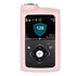 MEDTRONIC Silikonhülle ROSA - von Zuckerschmuck