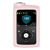 MEDTRONIC Silikonhülle ROSA - von Zuckerschmuck