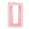 MEDTRONIC Silikonhülle ROSA - von Zuckerschmuck