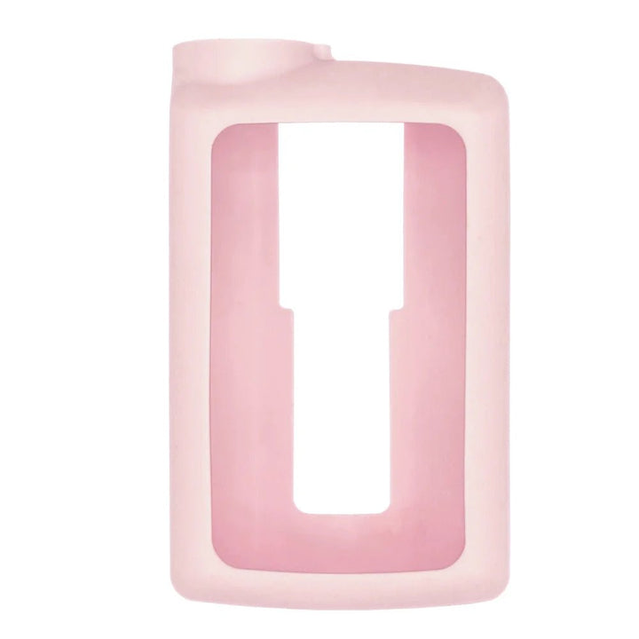MEDTRONIC Silikonhülle ROSA - von Zuckerschmuck