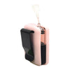 TANDEM Mobi Clip rosa - von Zuckerschmuck