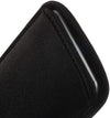 Wasser- und stoßfeste Schutzhülle aus waschbarem Neopren für dein Omnipod DASH Lesegerät günstig kaufen bei www.zuckerschmock.shop.