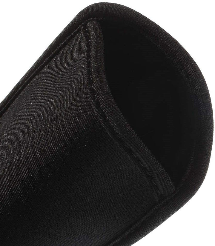 Wasser- und stoßfeste Schutzhülle aus waschbarem Neopren für dein Omnipod DASH Lesegerät günstig kaufen bei www.zuckerschmock.shop.