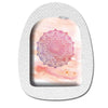 Omnipod oder Omnipod DASH Sticker - wasserfest und bis zu 3x wiederverwendbar - das Original von Zuckerschmuck