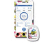 Omnipod Dash PDM Reader Design Sticker günstig kaufen bei www.zuckerschmock.shop