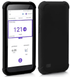 Omnipod 5 Silikonhülle SOFT schwarz - von Zuckerschmuck