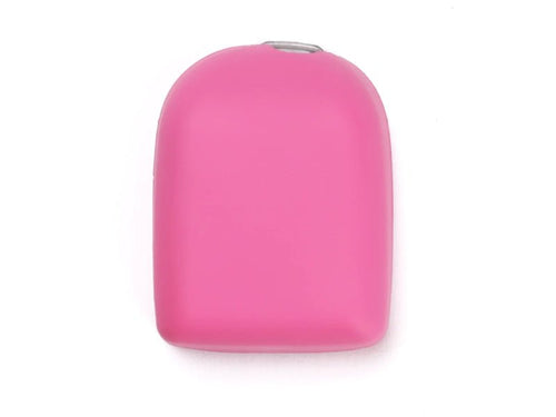 Omnipod Cover ''Barbie Pink"
