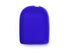 Omnipod Cover &