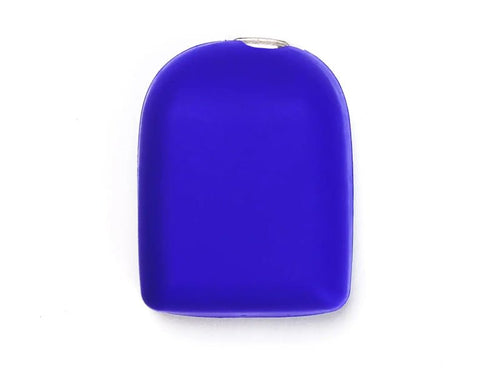 Omnipod Cover ''Dark Blue"