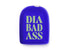 Omnipod Cover &