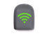 Omnipod Cover &