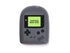 Omnipod Cover &