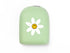 Omnipod Cover &