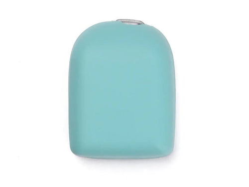 Omnipod Cover ''Light Blue"