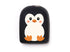 Omnipod Cover &