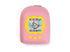 Omnipod Cover &