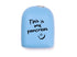 Omnipod Cover &