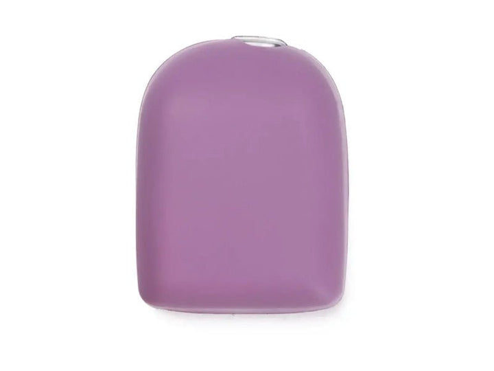 Omnipod Cover ''Thistle"