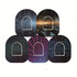 5x Design Tape + Sticker BINARY - Omnipod - von Zuckerschmuck