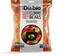 Diablo zuckerfreie Gummibärchen - 75g (nur 1,5g anrechenb. KH/Tüte) - von Zuckerschmuck