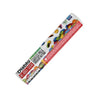 Diablo zuckerfreie Schokolinsen (22g) - nur 1,2g anrechenb.KH - von Zuckerschmuck