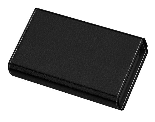 Étui mylife Ysopump noir