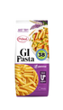 GI PASTA PENNE Low Carb + High Protein Nudeln 250g - von Zuckerschmuck