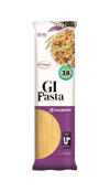 1x