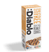 Diablo zuckerfreie Erdnusskekse mit Schokostreifen 150 g - 6,4 g anrechenb.KH/pro Cookie - von Zuckerschmuck