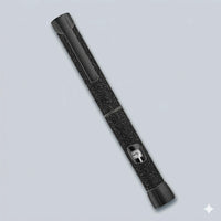 Insulin Pen