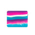 Omnipod Reiseschutzhülle Silikon - Pink Stripe - von Zuckerschmuck