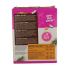 Damhert Protein Riegel für Ketogene Ernährung 