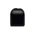 PumpPops Black COVER Omnipod 5 und Dash