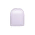 PumpPopsFrontLavender