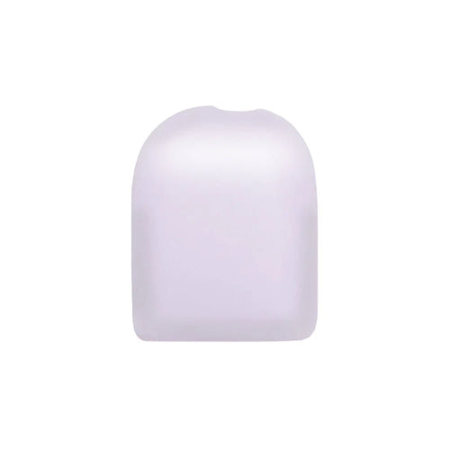 SILIKONCOVER PumpPod für Omnipod, OmniPod 5+ DASH Lavendel