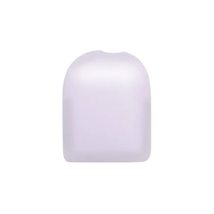 PumpPopsFrontLavender