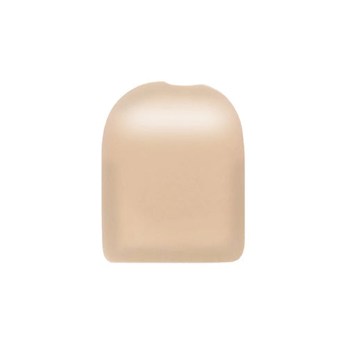 SILIKONCOVER PumpPod für OmniPod, OmniPod 5+DASH Toffee