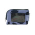Pumpentasche Leo mit Fenster