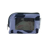Clearance Sale Insulin Pump Pouch Leo with Window and Belt Loop
