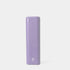 Purple_Profile_