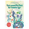 Diabetes Buch Rock around the Clock