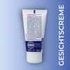 AKTION: Diarin Anti Aging Gesichtscreme 50 ml + Reinigungsschaum 80ml gratis! - von Zuckerschmuck