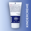 Diarin Gesichts und Körpercreme KIDS 150ml - von Zuckerschmuck