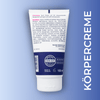 AKTION: Diarin Körpercreme 150 ml + Reinigungsschaum 80ml gratis! - von Zuckerschmuck
