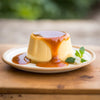 Diablo zuckerfreie Dessertsauce gesalzenes Karamell (290ml) - nur 0,3g anrechenb.KH/30g Portion - von Zuckerschmuck