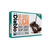 Diablo zuckerfreie Schoko - Creme Kekse 136g - Einzeln verpackt nur 7,2 g anrechenbare KH/2Stk. - von Zuckerschmuck