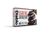Diablo zuckerfreie dunkle Sandwich Kekse mit Vanillecreme - 176g Einzeln verpackt nur 4,5 g/KH pro Cookie - von Zuckerschmuck